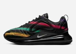 Picture of Nike Air Max 720 _SKU7888609112761606